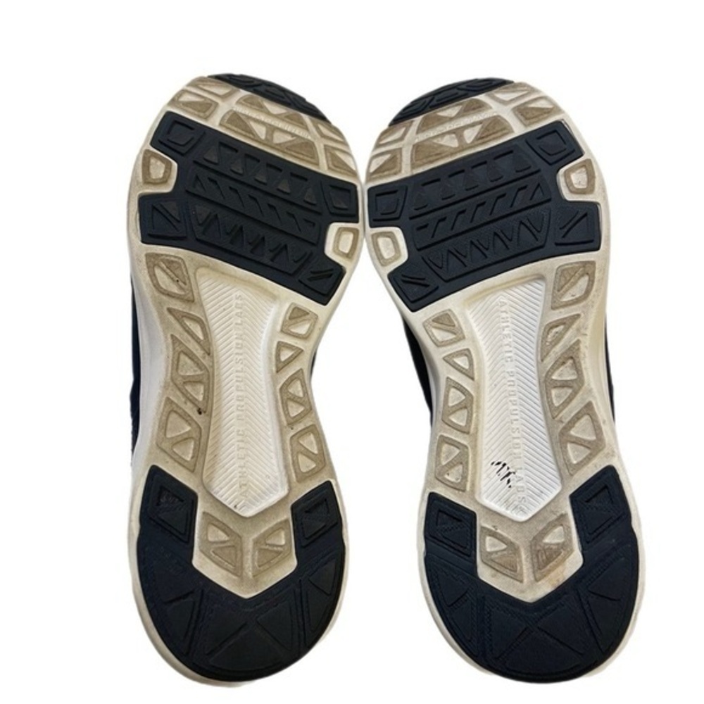 APL Tech Loom Stip On Sneakers - Picture 3 of 4